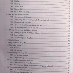 NGUYÊN LÝ MÁY VÀ CHI TIẾT MÁY 474832
