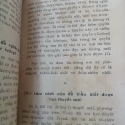 TÔI TỰ HỌC - NGUYỄN DUY CẦN 757714