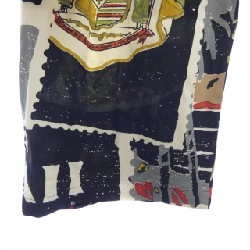 PORTER CLASSIC Quần - Hàng hiệu Authentic 891591