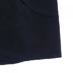 Junya Watanabe JM-S001 Váy 649466