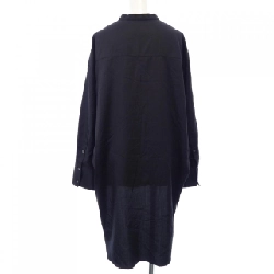 【Mã giảm giá】Áo sơ mi ADORE 637840