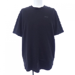 Áo thun DIESEL - Hàng hiệu Chính hãng