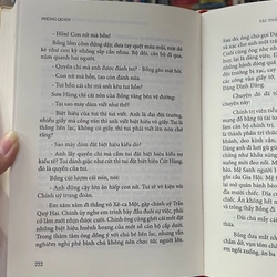 TUỔI THƠ DỮ DỘI - TIẾNG HÁT TRÊN ĐỊA NGỤC CÔN ĐẢO - VƯỢT CÔN ĐẢO (PHÙNG QUÁN) 301787