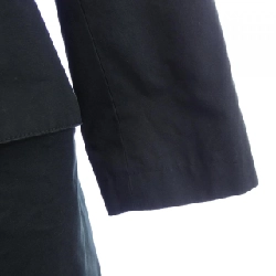 Áo khoác Margaret Howell - Hàng hiệu Authentic 818609