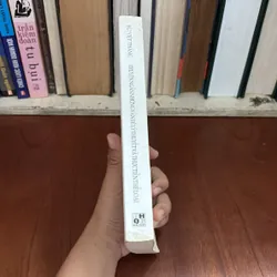 [Chữ Ký] - II Truyện Ngắn: Những Vấn Đề Lý Thuyết Và Thực Tiễn Thể Loại - Bùi Việt Thắng 592905