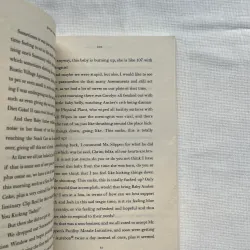 In Persuasion Nation - George Saunders  760069