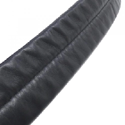 Ba lô Louis Vuitton Damier Graphite Josh N40365 609102