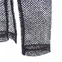 STUNNING LURE - Áo thun hàng hiệu Authentic 810973