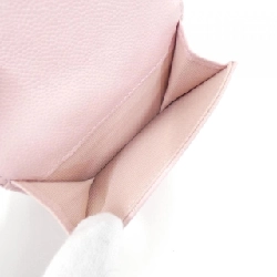 Ví Chanel Timeless Classic Line AP0230 621609