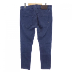 Quần PT05 C526WT - Hàng hiệu Authentic 887640