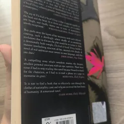 The God of Small Things - Arundhati Roy 795587