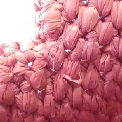 Túi xách mini Font Loewe ALF1V46X01 610590