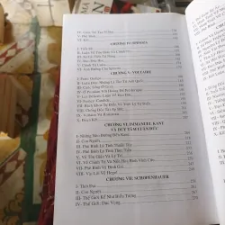 Câu Truyện Triết Học - Will Durant 970545