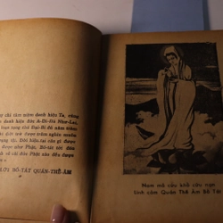 Kinh Phổ Môn 1964 (PL2508)  477275