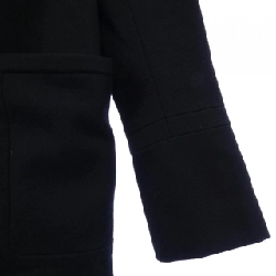 Áo khoác DSQUARED2 - Hàng hiệu Authentic 823386