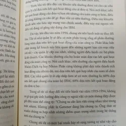 AI NÓI VOI KHÔNG THỂ KHIÊU VŨ - NGUYỄN THU LOAN 738966