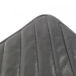 【Vintage】Túi xách chéo Chanel 03735 612561