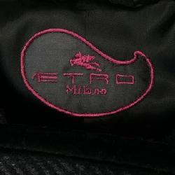 Áo khoác ETRO 635111