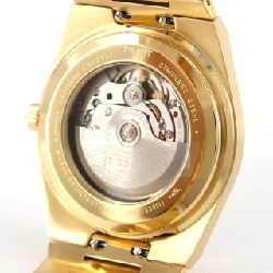 Đồng hồ Tissot PRX Powermatic 80 GP T137.407.33.021.00 GP tự động - Hàng hiệu Chính hãng 880921