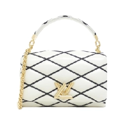 Túi đeo vai Louis Vuitton GO-14 MM M22890