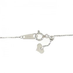 Dây chuyền kim cương PT900/PT850 0.50CT - Hàng hiệu Chính hãng 859193