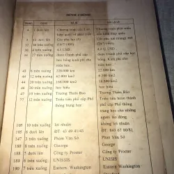 Hướng dẫn về quan hệ quốc tế 993712