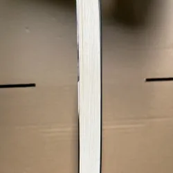 Lý Quang Diệu bàn về Trung Quốc 1030522