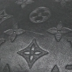 Túi đeo chéo Louis Vuitton Monogram Shadow Duo M69827 - Hàng hiệu Authentic 802627