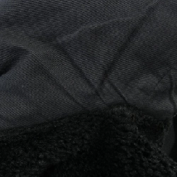 COMME des GARCONS RU-J060 Áo khoác 629895