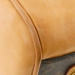 Túi Boston Louis Vuitton Monogram Stephen M40118 - Hàng hiệu Chính hãng 803399