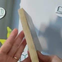 Tâm Sáng Dung Mạo Sáng - Thích Giác Hiếu 928541