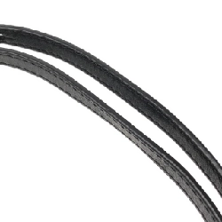 Balo Louis Vuitton Monogram Reverse Palm Springs MINI M44872 - Hàng hiệu Authentic 801513