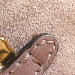 Túi xách Valentino Garavani LW2B0092VSF 615637