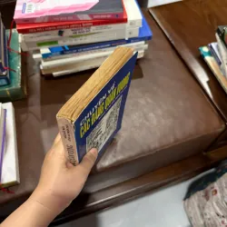 CHUYỆN VỀ CÁC ĐẤNG QUÂN VƯƠNG – NHỮNG VỤ ÁN NỔI TIẾNG THẾ GIỚI - K4 1019553