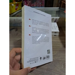 [59K/kg] Điểm bùng phát mới 100% HCM1502 Tâm lý 442336