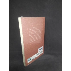 Mekong phù sa phiêu bạt mới 100% HCM0701 910770