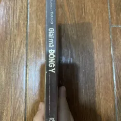 Giải mã Đông Y - Lương y Thái Hư (t4) 775842