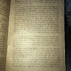 Vơnidơ mùa đông - Emanuye Rôblexơ 799796