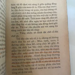 TỐ TÂM - HOÀNG NGỌC PHÁCH 1045578