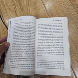Bên cầu sông KWai chỉ 69k 415195