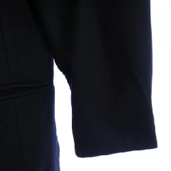 【Mã giảm giá】United Arrows Áo khoác 635178