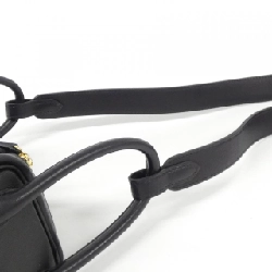 Túi xách vai Hermès Lindy2 MINI 085959CC - Hàng hiệu Authentic 802790