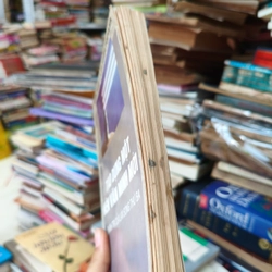 Tạo dựng một nền văn minh mới 🌱 473563