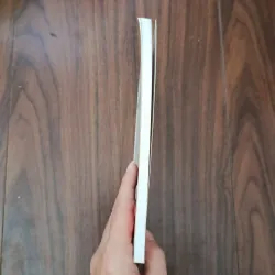 11 lờ khuyên cho thế hệ trẻ của bill gates 756836