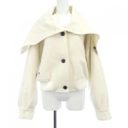 【Mã giảm giá】Christian Dior CHRISTIAN DIOR Áo khoác