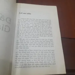 Sơn Nam - ĐẤT GIA ĐỊNH XƯA 612891