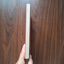 Giọt máu chung tình 505359