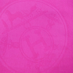 Khăn choàng HERMES - Hàng hiệu Chính hãng 838083