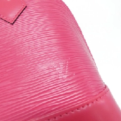 Túi xách Louis Vuitton Epi Alma BB M57341 - Hàng hiệu Chính hãng 805672