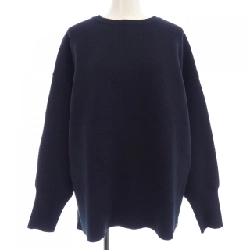 Đầm lounge LOUNGEDRESS - Hàng hiệu Authentic